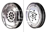 kolo-dwumasowe-bmw-e90-e91-e92-e93-07-luk-stan-nowy