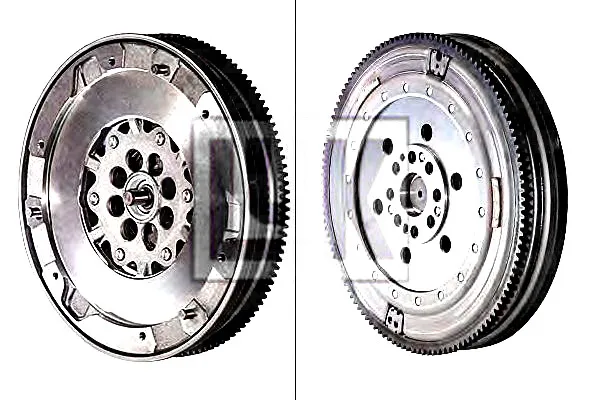 kolo-dwumasowe-bmw-e90-e91-e92-e93-07-luk-stan-nowy