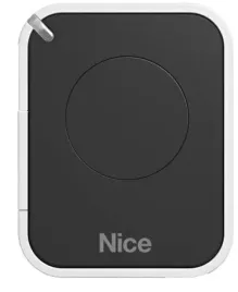 pilot-nice-on1e-era-one-opera