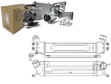 intercooler-hyundai-nissens