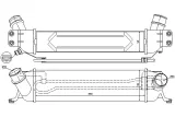 intercooler-hyundai-nissens-stan-nowy