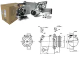 sprezarka-klimatyzacji-bmw-3-e46-5-e39-x3-e83
