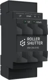 grenton-roller-shutter-din-tf-bus-2-0