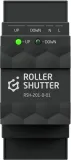 grenton-roller-shutter-din-tf-bus-2-0-stan-nowy