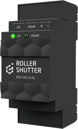 grenton-roller-shutter-din-tf-bus-2-0-stan-nowy