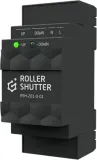 grenton-roller-shutter-din-tf-bus-2-0-stan-nowy