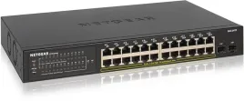 switch-netgear-gs324tp-100eus