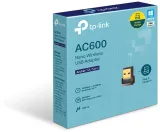 adapter-wlan-usb-tp-link-archer-t2u-nano-stan-nowy