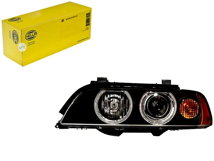 reflektor-bmw-e39-kpl-pr-pomaranczowy-kier-hell
