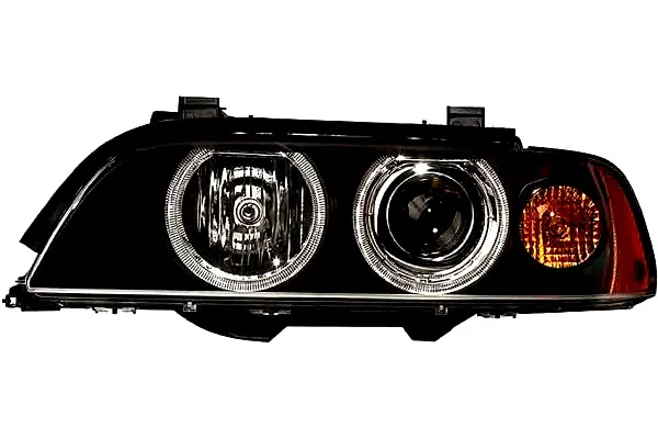 reflektor-bmw-e39-kpl-pr-pomaranczowy-kier-hell-stan-nowy