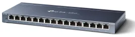 switch-tp-link-tl-sg116