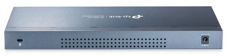 switch-tp-link-tl-sg116-stan-nowy