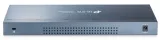 switch-tp-link-tl-sg116-stan-nowy