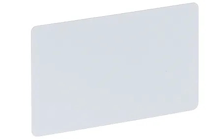 karta-dahua-ic-s50