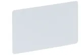 karta-dahua-ic-s50