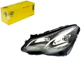 reflektor-h7-led-coupe-cabrio-mercedes-e-a207