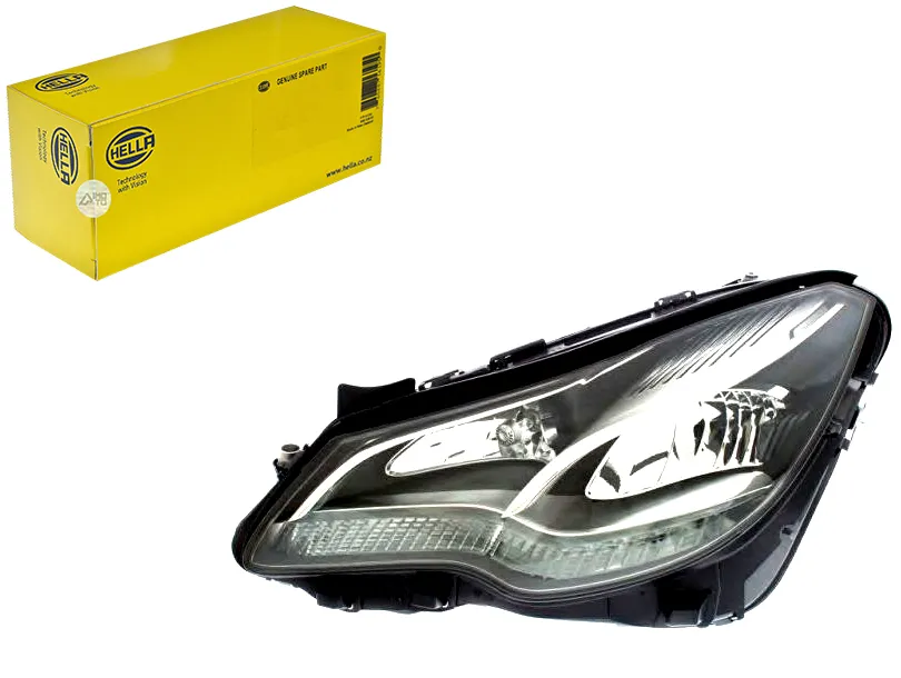 reflektor-h7-led-coupe-cabrio-mercedes-e-a207