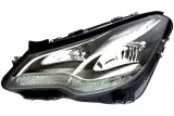 reflektor-h7-led-coupe-cabrio-mercedes-e-a207-stan-nowy