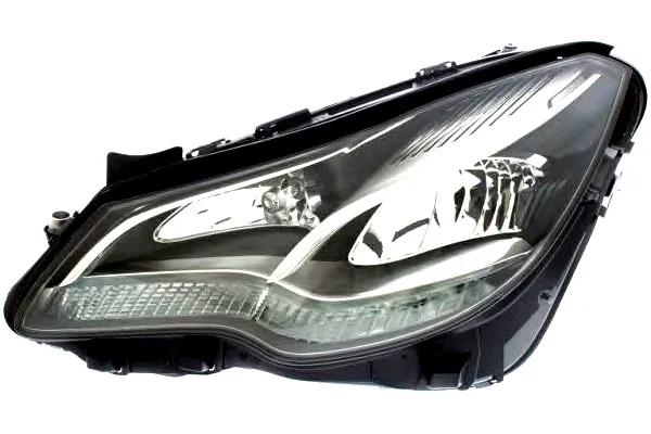 reflektor-h7-led-coupe-cabrio-mercedes-e-a207-stan-nowy
