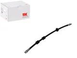 przewod-hamulcowy-elast-bmw-przod-e34-e32-86-97-n