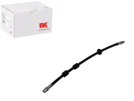 przewod-hamulcowy-elast-bmw-przod-e34-e32-86-97-n