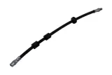 przewod-hamulcowy-elast-bmw-przod-e34-e32-86-97-n-stan-nowy