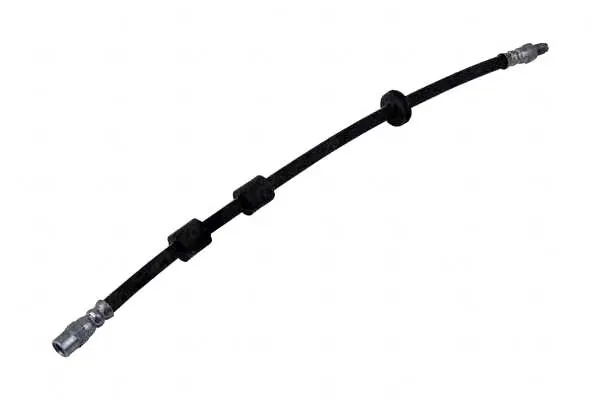 przewod-hamulcowy-elast-bmw-przod-e34-e32-86-97-n-stan-nowy