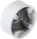 uchwyt-dahua-pfa13a-e