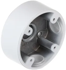 uchwyt-dahua-pfa13a-e