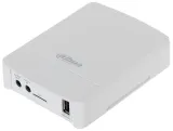 modul-ip-dahua-ipc-hum8230-e1