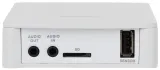 modul-ip-dahua-ipc-hum8230-e1-stan-nowy
