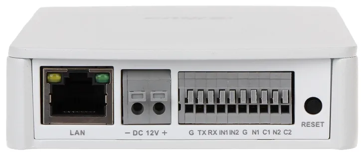 modul-ip-dahua-ipc-hum8230-e1-stan-nowy