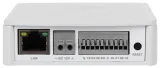 modul-ip-dahua-ipc-hum8230-e1-stan-nowy