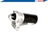 rozrusznik-bosch-producent-czesci-bosch