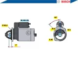 rozrusznik-bosch-jakosc-czesci-zgodnie-z-gvo-q-oryginal-z-logo-producenta-czesci-oem-oes