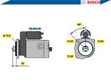 rozrusznik-bosch-producent-czesci-bosch