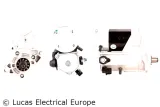 rozrusznik-12v-lucas-electrical-stan-nowy