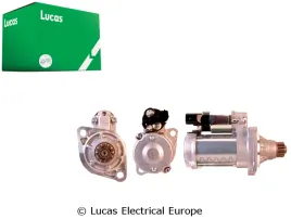 rozrusznik-lucas-electrical
