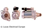 rozrusznik-lucas-electrical-stan-nowy