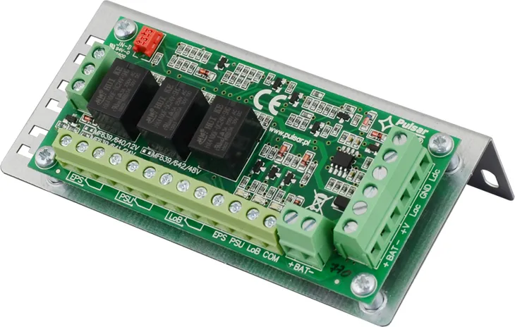 modul-automatyki-pulsar-mpsb24