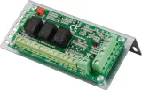 modul-automatyki-pulsar-mpsb24