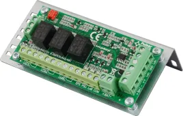 modul-automatyki-pulsar-mpsb24