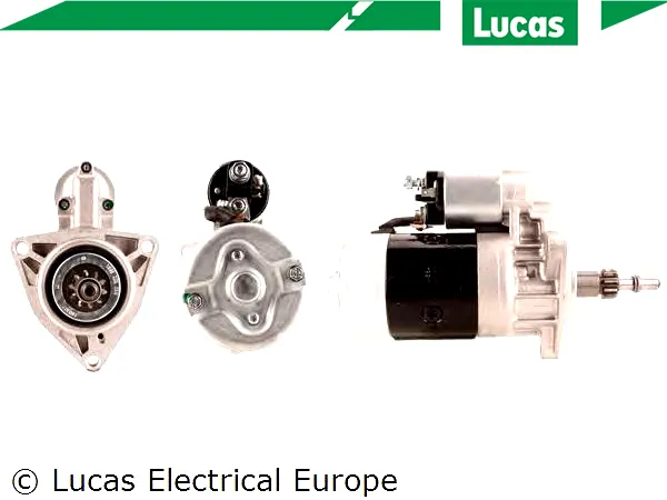 rozrusznik-12v-lucas-electrical-producent-czesci-lucas-electrical