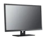 monitor-32-hikvision-ds-d5032fc-a