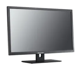 monitor-32-hikvision-ds-d5032fc-a