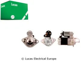 rozrusznik-12v-lucas-electrical