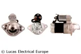 rozrusznik-12v-lucas-electrical-stan-nowy