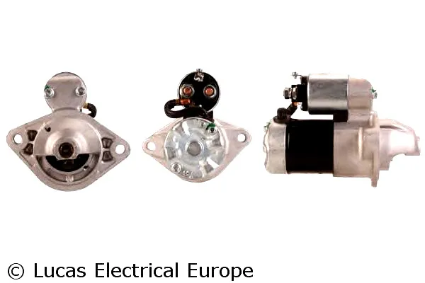 rozrusznik-12v-lucas-electrical-stan-nowy