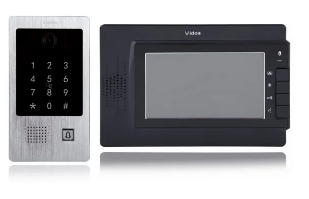 wideodomofon-vidos-m320b-s20da