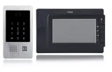 wideodomofon-vidos-m320b-s20da